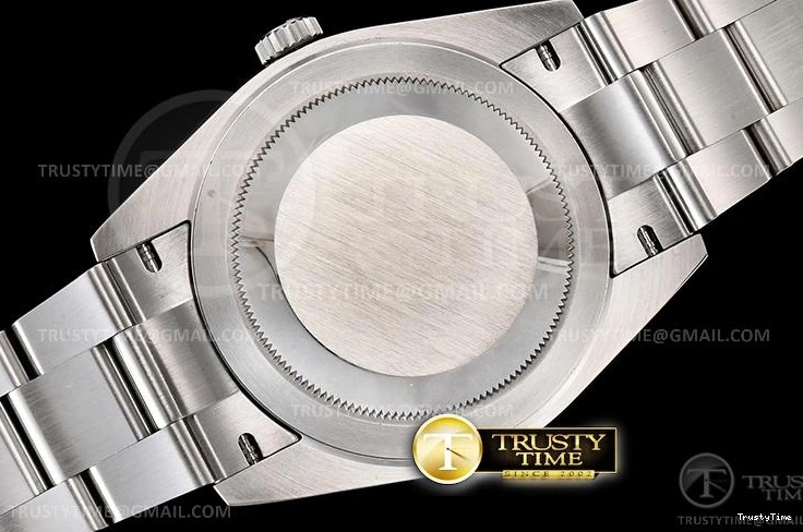 0124 Bold R2DJ0257D – DJ2 41mm Oys 665